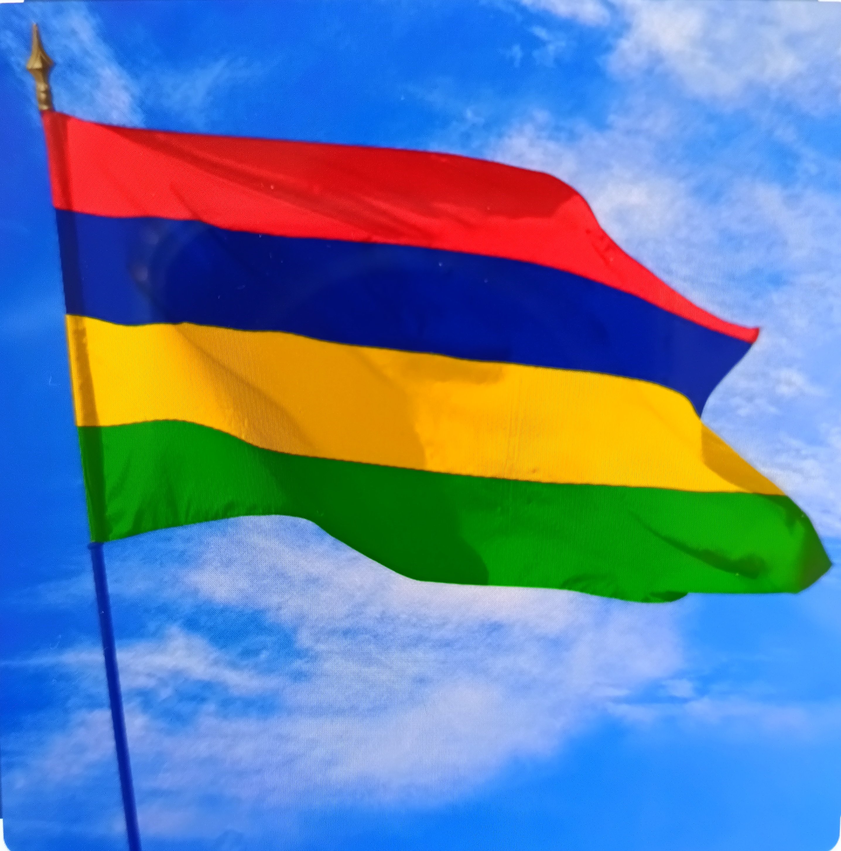 Texte décrivant l'image